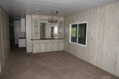 14471 Essex Court, Magalia, CA 95954 - Photo 23