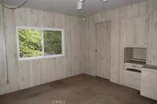 14471 Essex Ct, Magalia, CA 95954 - Photo 37