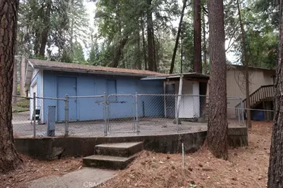 14471 Essex Court, Magalia, CA 95954 - Photo 9