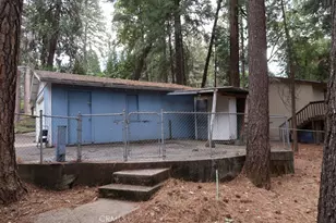 14471 Essex Ct, Magalia, CA 95954 - Photo 9