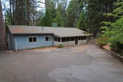 14471 Essex Court, Magalia, CA 95954 - Photo 5