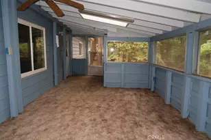 14471 Essex Ct, Magalia, CA 95954 - Photo 21