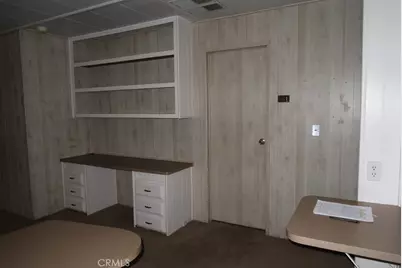 14471 Essex Court, Magalia, CA 95954 - Photo 29