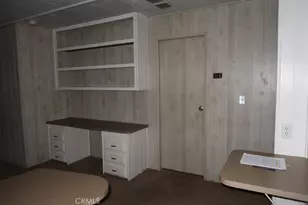 14471 Essex Ct, Magalia, CA 95954 - Photo 29