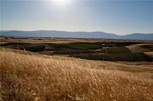 18850 County Rd 200, Orland, CA 95963 - Photo 53