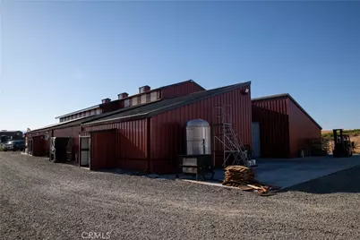 18850 County Road 200, Orland, CA 95963 - Photo 29