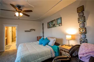 18850 County Rd 200, Orland, CA 95963 - Photo 19