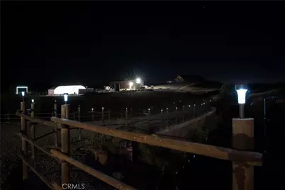 18850 County Road 200, Orland, CA 95963 - Photo 61