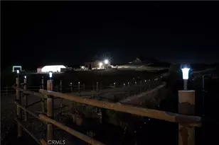 18850 County Rd 200, Orland, CA 95963 - Photo 61