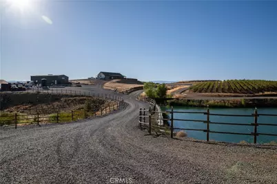 18850 County Road 200, Orland, CA 95963 - Photo 49