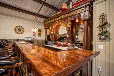 18850 County Road 200, Orland, CA 95963 - Photo 31