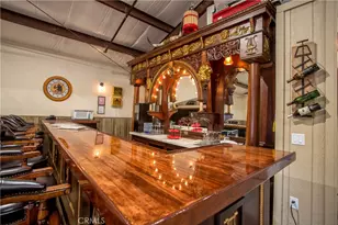 18850 County Rd 200, Orland, CA 95963 - Photo 31