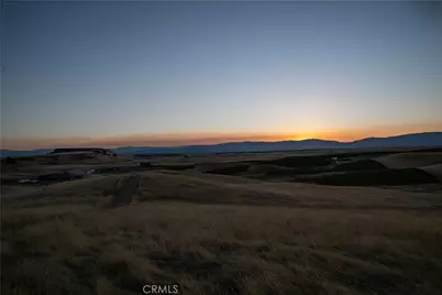 18850 County Road 200, Orland, CA 95963 - Photo 55