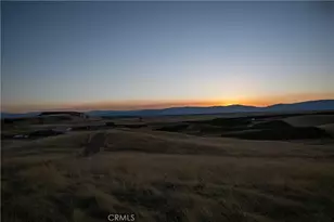 18850 County Rd 200, Orland, CA 95963 - Photo 55