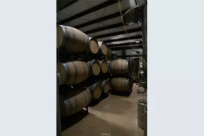 18850 County Road 200, Orland, CA 95963 - Photo 41