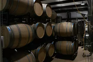 18850 County Rd 200, Orland, CA 95963 - Photo 41