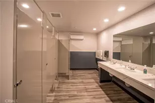 18850 County Rd 200, Orland, CA 95963 - Photo 35