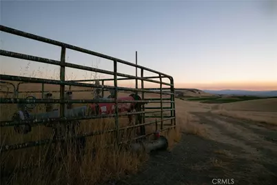 18850 County Road 200, Orland, CA 95963 - Photo 57