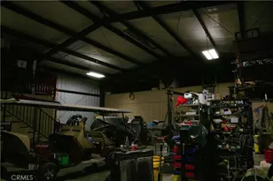 18850 County Rd 200, Orland, CA 95963 - Photo 47