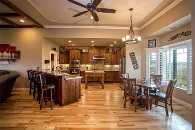 18850 County Road 200, Orland, CA 95963 - Photo 11