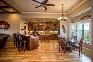 18850 County Rd 200, Orland, CA 95963 - Photo 11