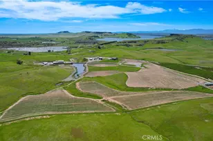 18850 County Rd 200, Orland, CA 95963 - Photo 51