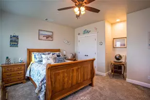 18850 County Rd 200, Orland, CA 95963 - Photo 13