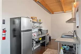 5985 Maxwell, Paradise, CA 95969 - Photo 11