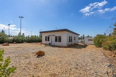 5985 Maxwell, Paradise, CA 95969 - Photo 21
