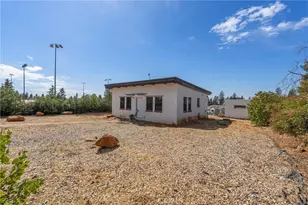 5985 Maxwell, Paradise, CA 95969 - Photo 21