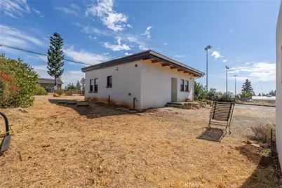 5985 Maxwell, Paradise, CA 95969 - Photo 19