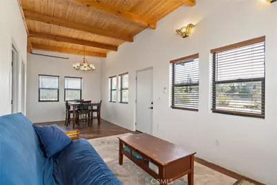 5985 Maxwell, Paradise, CA 95969 - Photo 7