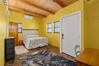 5985 Maxwell, Paradise, CA 95969 - Photo 13