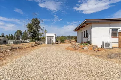 5985 Maxwell, Paradise, CA 95969 - Photo 17