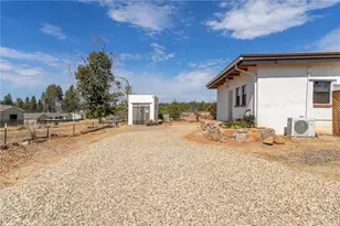 5985 Maxwell, Paradise, CA 95969 - Photo 17