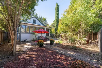 1805 Hemlock Street, Chico, CA 95928 - Photo 39