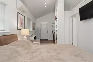 1805 Hemlock St, Chico, CA 95928 - Photo 55