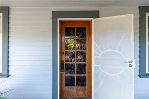 1805 Hemlock St, Chico, CA 95928 - Photo 15