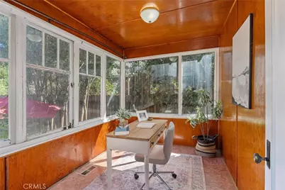 1805 Hemlock Street, Chico, CA 95928 - Photo 27