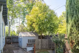 1805 Hemlock St, Chico, CA 95928 - Photo 43