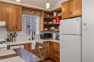 1805 Hemlock St, Chico, CA 95928 - Photo 57