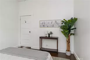 1805 Hemlock St, Chico, CA 95928 - Photo 31