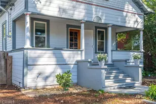 1805 Hemlock St, Chico, CA 95928 - Photo 13