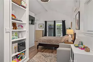 1805 Hemlock St, Chico, CA 95928 - Photo 49