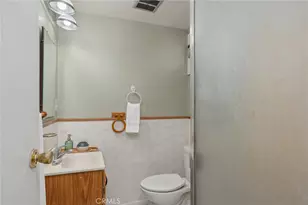 1805 Hemlock St, Chico, CA 95928 - Photo 33