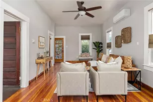 1805 Hemlock St, Chico, CA 95928 - Photo 19