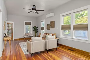 1805 Hemlock St, Chico, CA 95928 - Photo 21