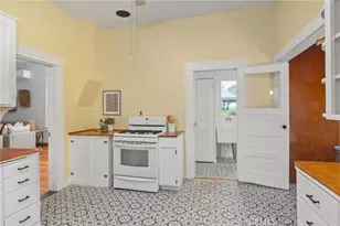 1805 Hemlock St, Chico, CA 95928 - Photo 25