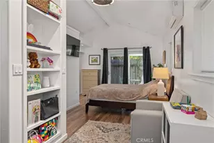 1805 Hemlock St, Chico, CA 95928 - Photo 49