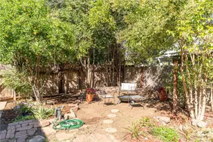 1805 Hemlock St, Chico, CA 95928 - Photo 41